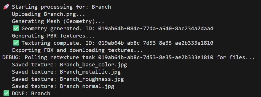 Bringing Cozy Games to Fortnite – Day 14
