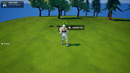 Bringing Cozy Games to Fortnite – Day 12