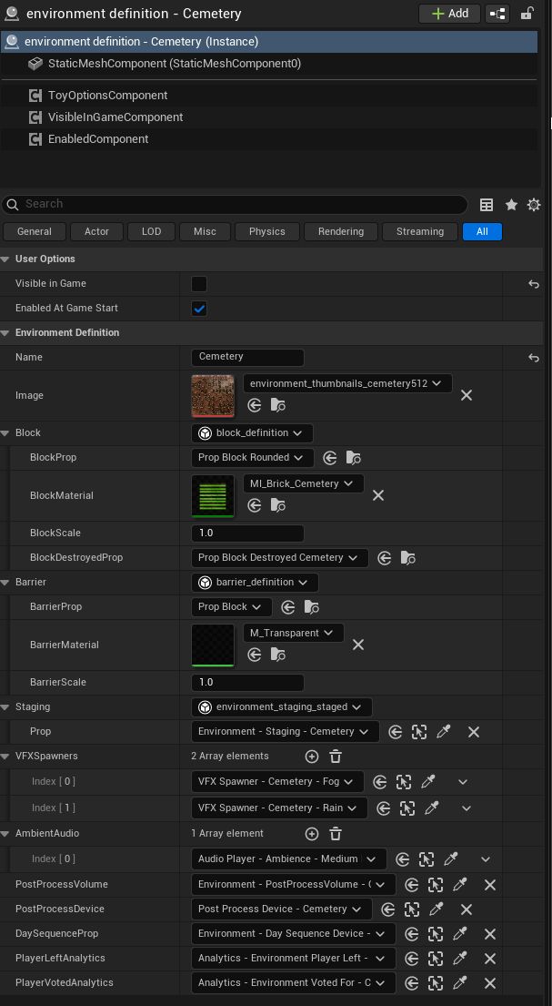 environment_definition_editor