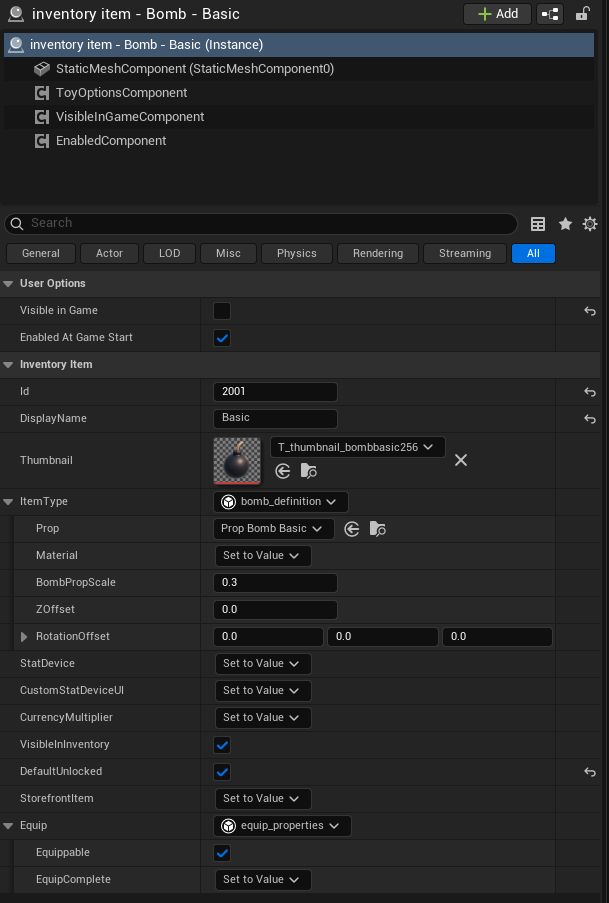 inventory_item_bomb_definition_editor