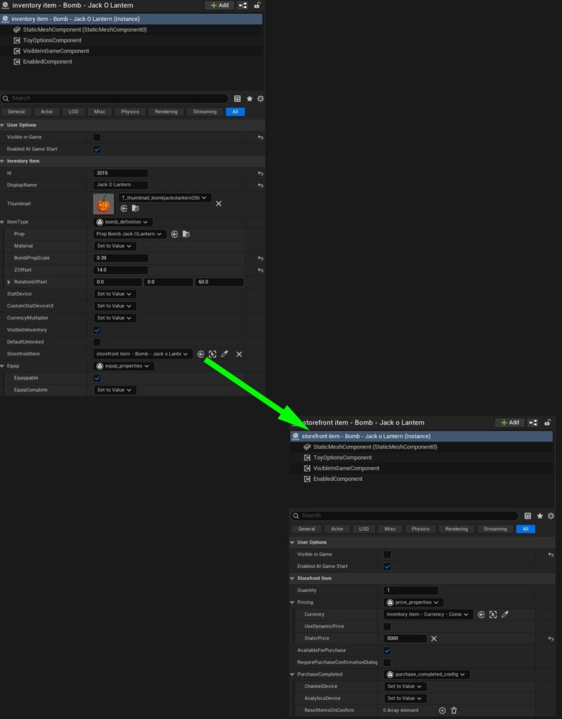 inventory_item_storefront_item_editor