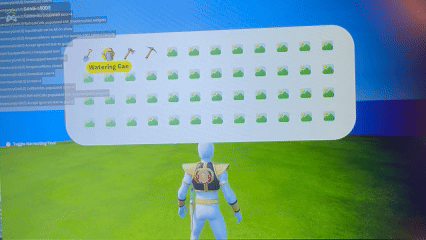 Bringing Cozy Games to Fortnite – Day 5