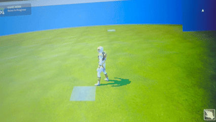 Bringing Cozy Games to Fortnite – Day 3