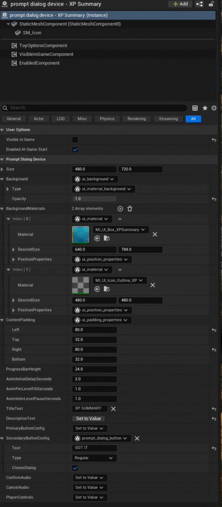 prompt_dialog_device_xpsummary