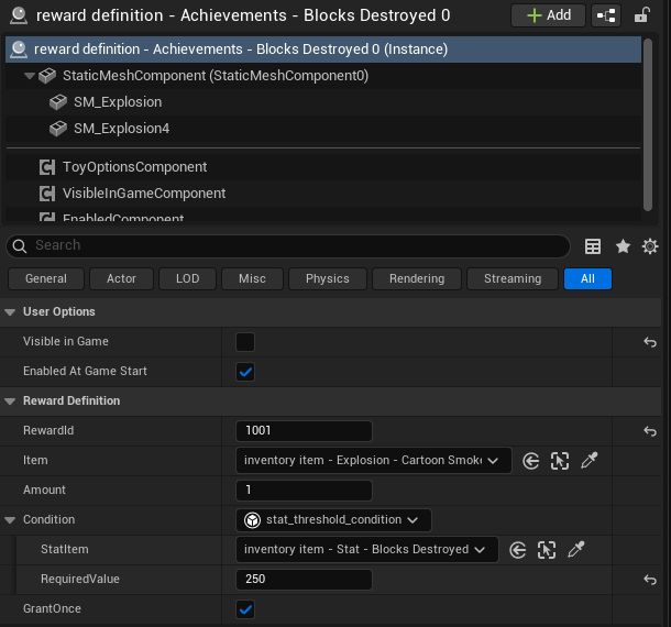 reward_definition_editor
