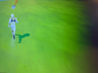 Bringing Cozy Games to Fortnite – Day 4