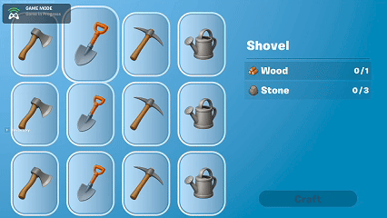 Bringing Cozy Games to Fortnite – Day 16