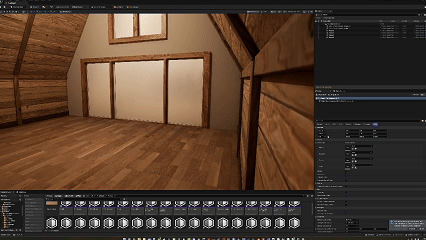 Day 31 — Home Customization Foundations & Multi‑Tile Challenges