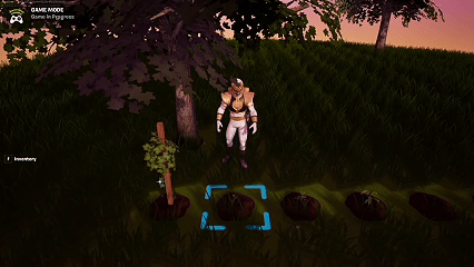 Day 44 — Home Editing Completion, Multiplayer Prep, and Cleanup